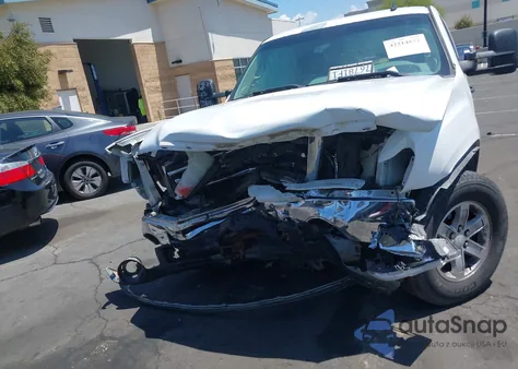 2012 GMC Sierra 1500 Sle z USA, uszkodzony, nr VIN 1GTR2VE74CZ335850